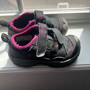 Toddler Keen Speed Hound